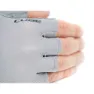 Cube Performance Handschuhe