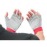Cube Performance Handschuhe