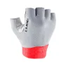 Cube Performance Handschuhe