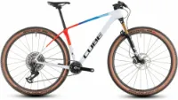 Cube Phenix C:68X SLT liquidlava´n´black 29" Diamant Cube Phenix C:68X SLT liquidlava´n´black 29" Diamant