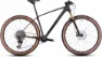 Cube Phenix C:68X SLT teamline 29" Diamant