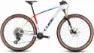 Hersteller-teamline