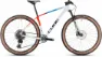 Cube Phenix C:68X SLX teamline 29" Diamant