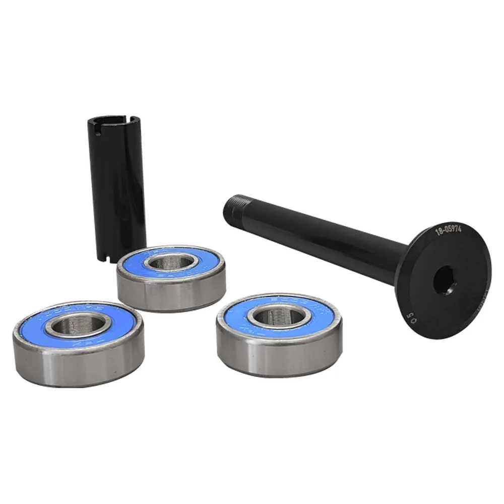 Cube Pivot 10/26/8 18-04969 Lager, Multicolor, One Size Cube Pivot 10/26/8 18-04969 Lager, Multicolor, One Size