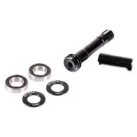 Cube Pivot 15x87.4 18-02089 Lager