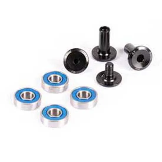 Cube Pivot Horst Link 8/19/6 18-04952 Lager, Multicolor, One Size Cube Pivot Horst Link 8/19/6 18-04952 Lager, Multicolor, One Size