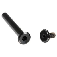 Cube Pivot Link Shock Ti 22-07611 Lager Cube Pivot Link Shock Ti 22-07611 Lager