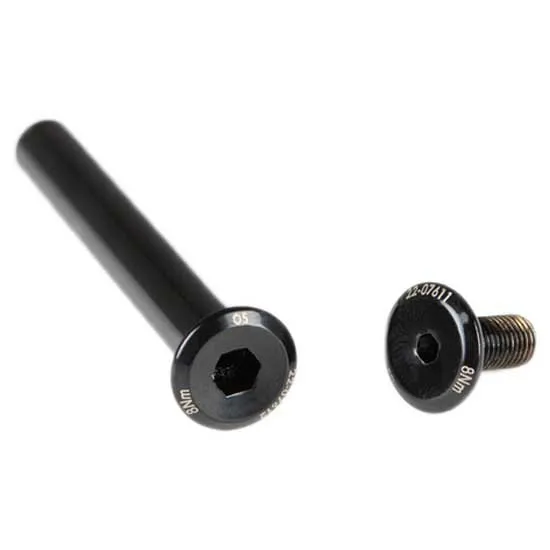 Cube Pivot Link Shock Ti 22-07611 Lager, Multicolor, One Size Cube Pivot Link Shock Ti 22-07611 Lager, Multicolor, One Size