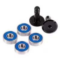Cube Pivot Rock Mount 184970 Lager Cube Pivot Rock Mount 184970 Lager