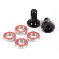 Cube Pivot Ss Link 18-04964 Lager Cube Pivot Ss Link 18-04964 Lager