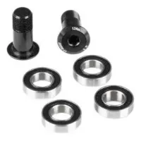 Cube Pivot Ss Link 21-10151 Lager Cube Pivot Ss Link 21-10151 Lager
