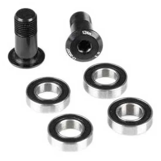 Cube Pivot Ss Link 21-10151 Lager, Multicolor, One Size Cube Pivot Ss Link 21-10151 Lager, Multicolor, One Size