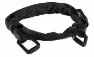 Cube PRO 150 Kettenverlängerung, Schwarz