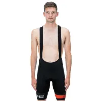 Cube Pro Bib Radhose Cube Pro Bib Radhose