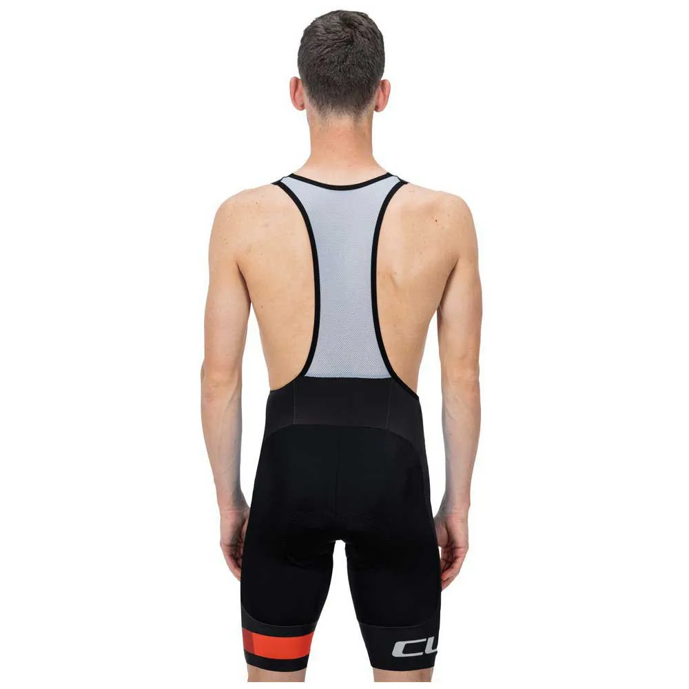 Cube Pro Bib Radhose Cube Pro Bib Radhose