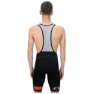 Cube Pro Bib Radhose