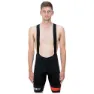 Cube Pro Bib Radhose