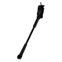 Cube Pro Heckständer Cube Pro Heckständer