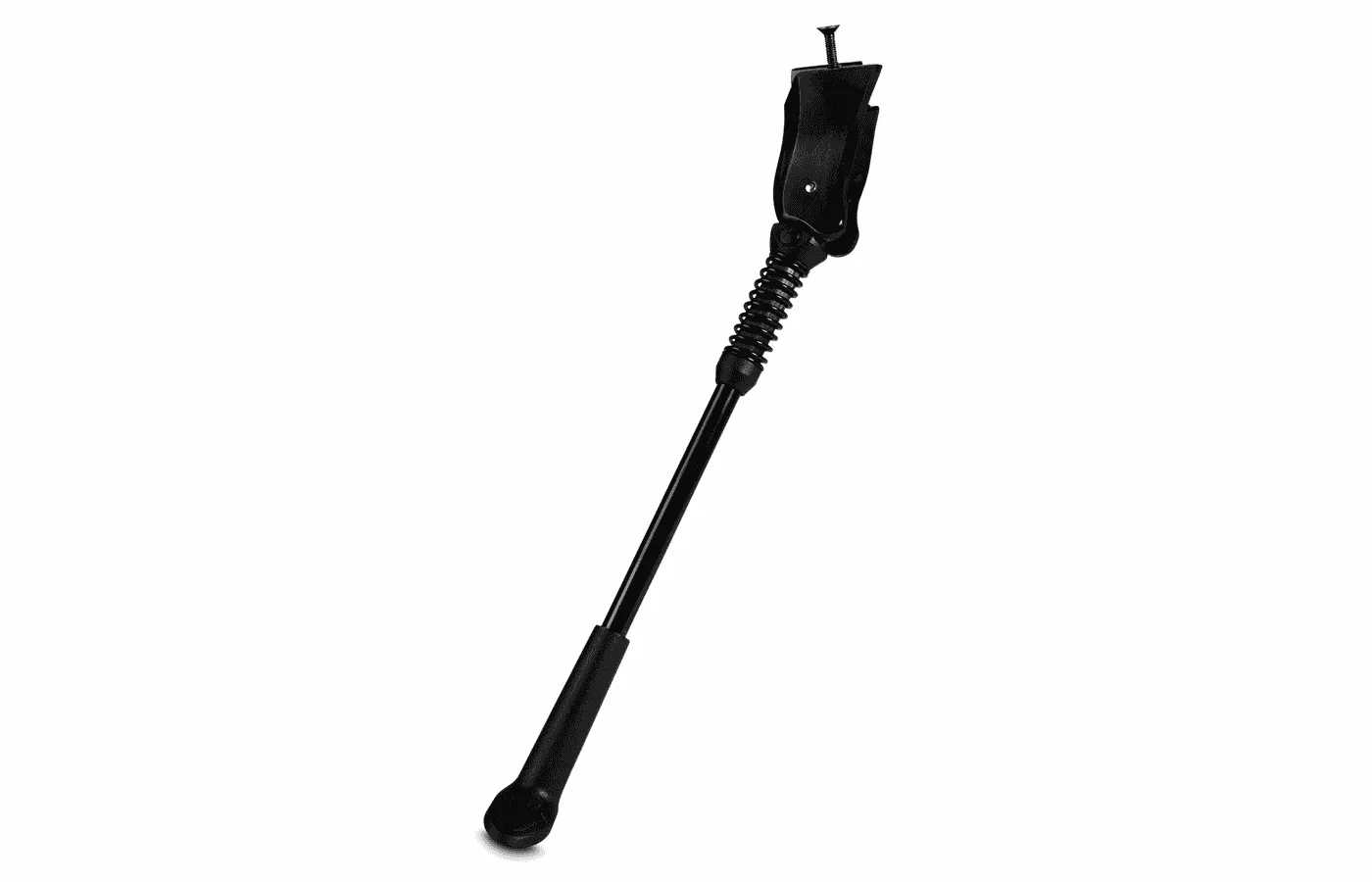Cube Pro Heckständer Cube Pro Heckständer