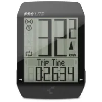Cube Pro Lite Fahrradcomputer Cube Pro Lite Fahrradcomputer