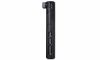Cube Pumpe Mini HQP Cube Pumpe Mini HQP