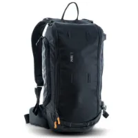 Cube Pure 12l Rucksack Cube Pure 12l Rucksack