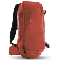 Cube Pure 12l Rucksack Cube Pure 12l Rucksack