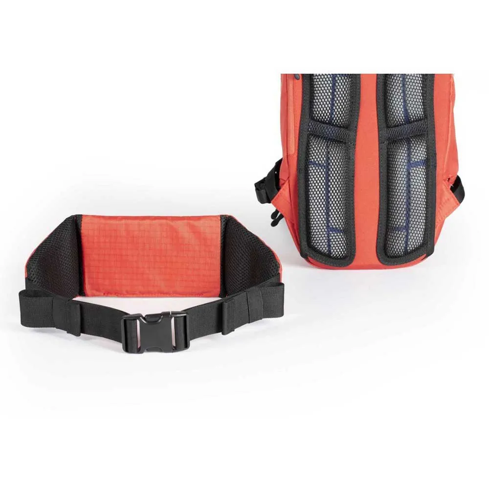 Cube Pure 12l Rucksack Cube Pure 12l Rucksack