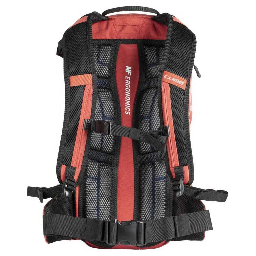 Cube Pure 12l Rucksack Cube Pure 12l Rucksack