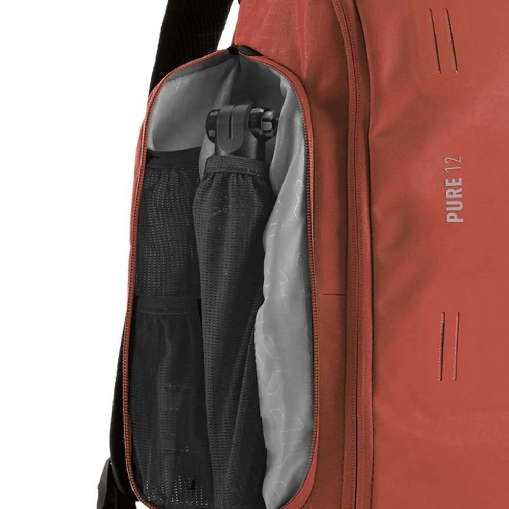 Cube Pure 12l Rucksack Cube Pure 12l Rucksack