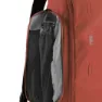 Cube Pure 12l Rucksack