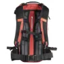 Cube Pure 12l Rucksack