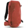 Cube Pure 12l Rucksack