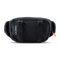 Cube Pure 2 Gürteltasche 2l Cube Pure 2 Gürteltasche 2l