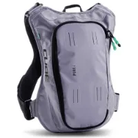 Cube Pure 4l Rucksack Cube Pure 4l Rucksack