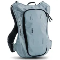 Cube Pure 4l Rucksack Cube Pure 4l Rucksack