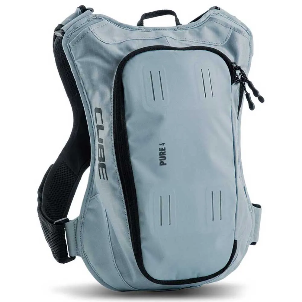 Cube Pure 4l Rucksack Cube Pure 4l Rucksack