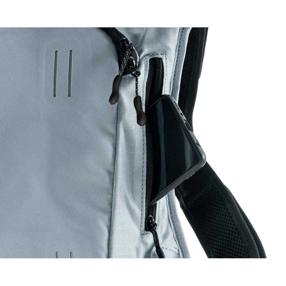 Cube Pure 4l Rucksack Cube Pure 4l Rucksack