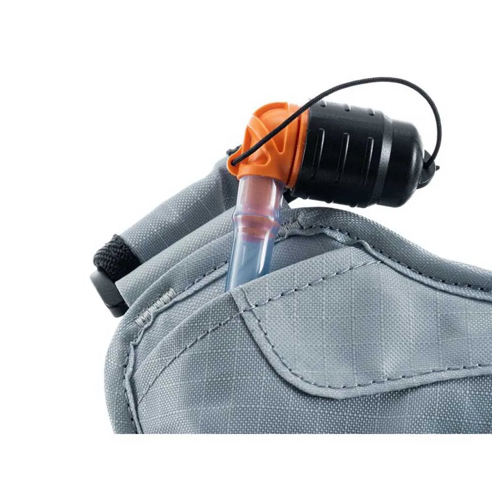 Cube Pure 4l Rucksack Cube Pure 4l Rucksack