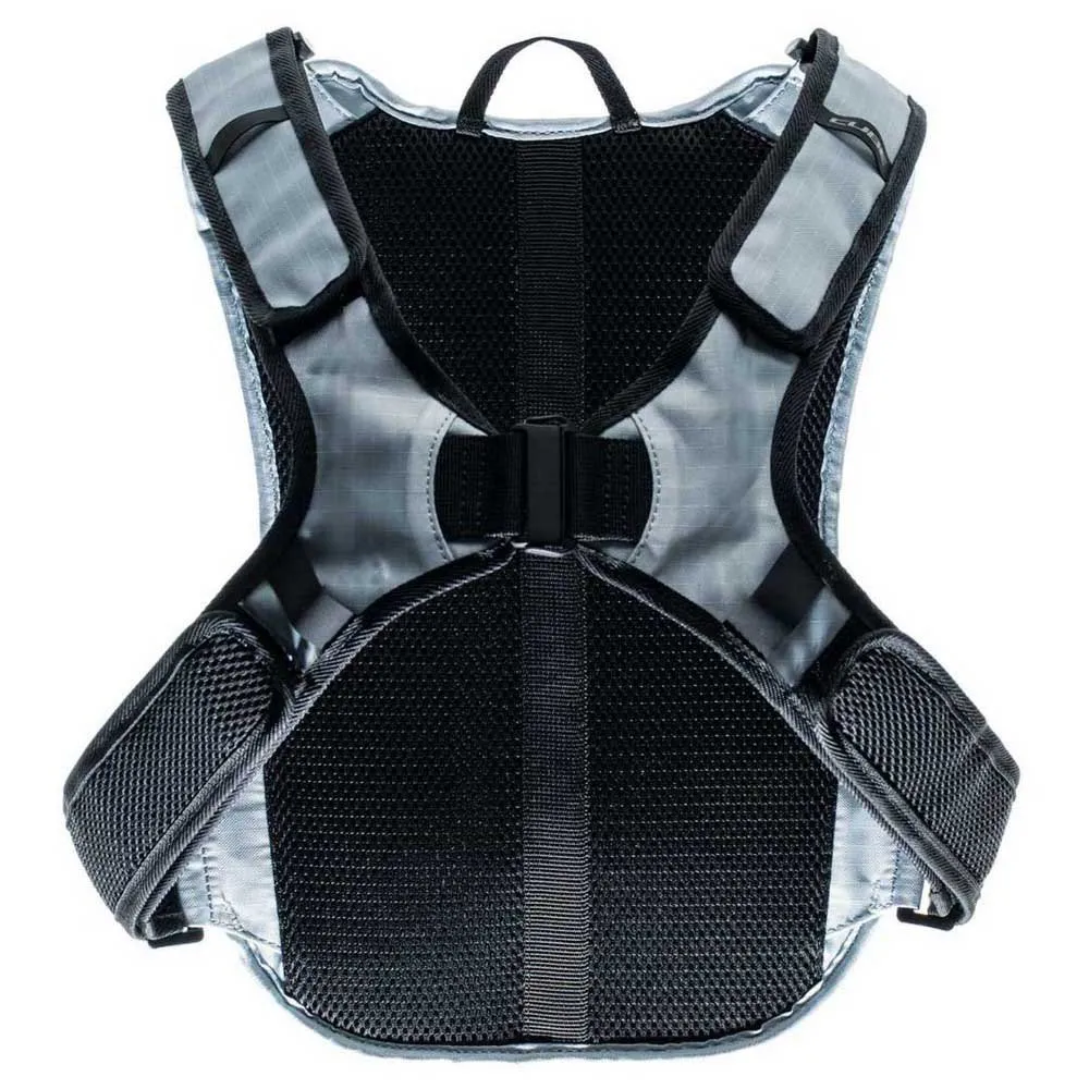 Cube Pure 4l Rucksack Cube Pure 4l Rucksack