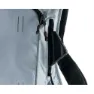Cube Pure 4l Rucksack
