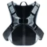 Cube Pure 4l Rucksack
