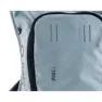 Cube Pure 4l Rucksack