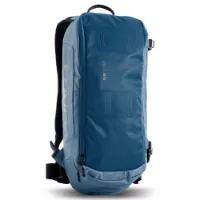 Cube Pure Cmpt 12l Rucksack Cube Pure Cmpt 12l Rucksack