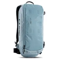 Cube Pure Cmpt 12l Rucksack Cube Pure Cmpt 12l Rucksack