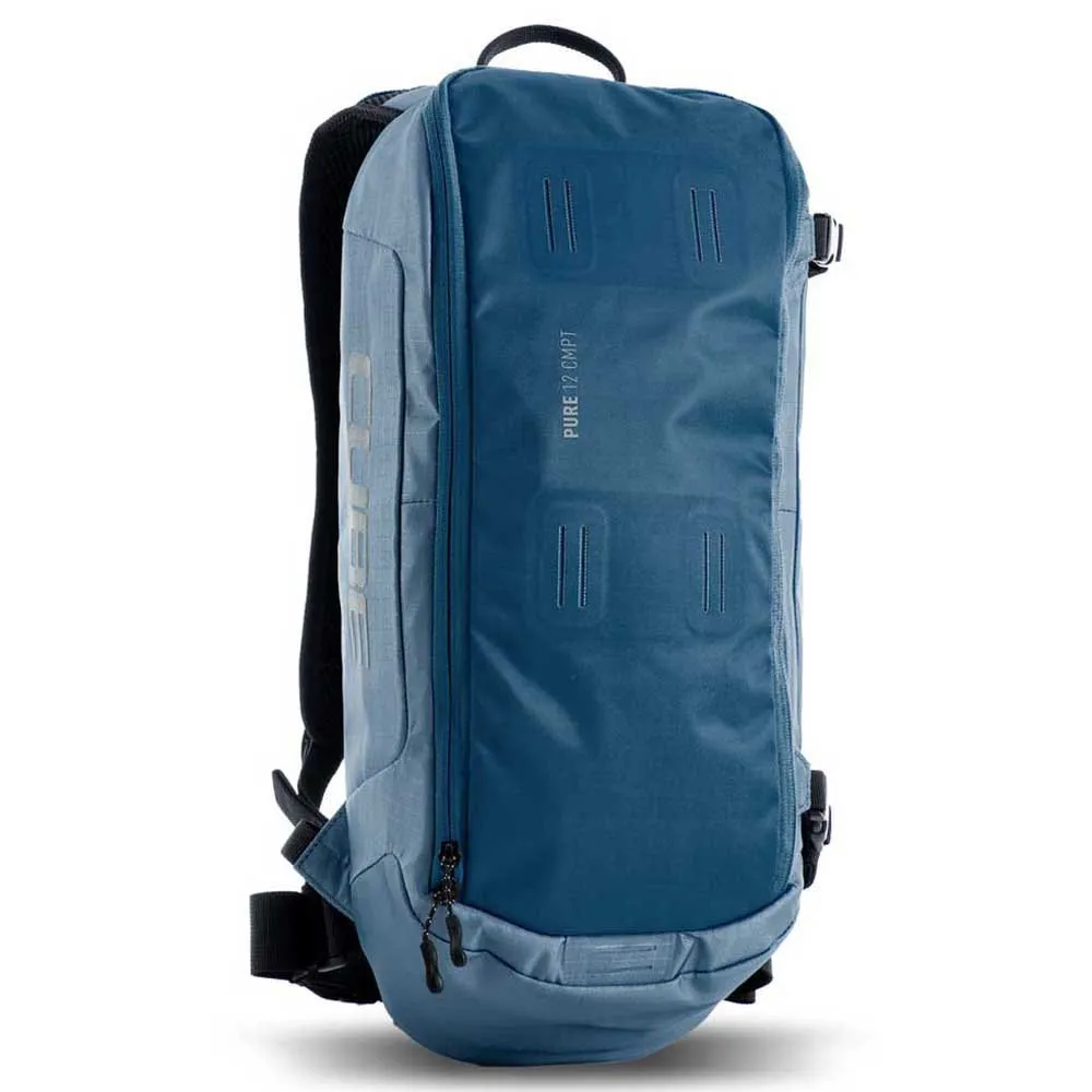 Cube Pure Cmpt 12l Rucksack Cube Pure Cmpt 12l Rucksack