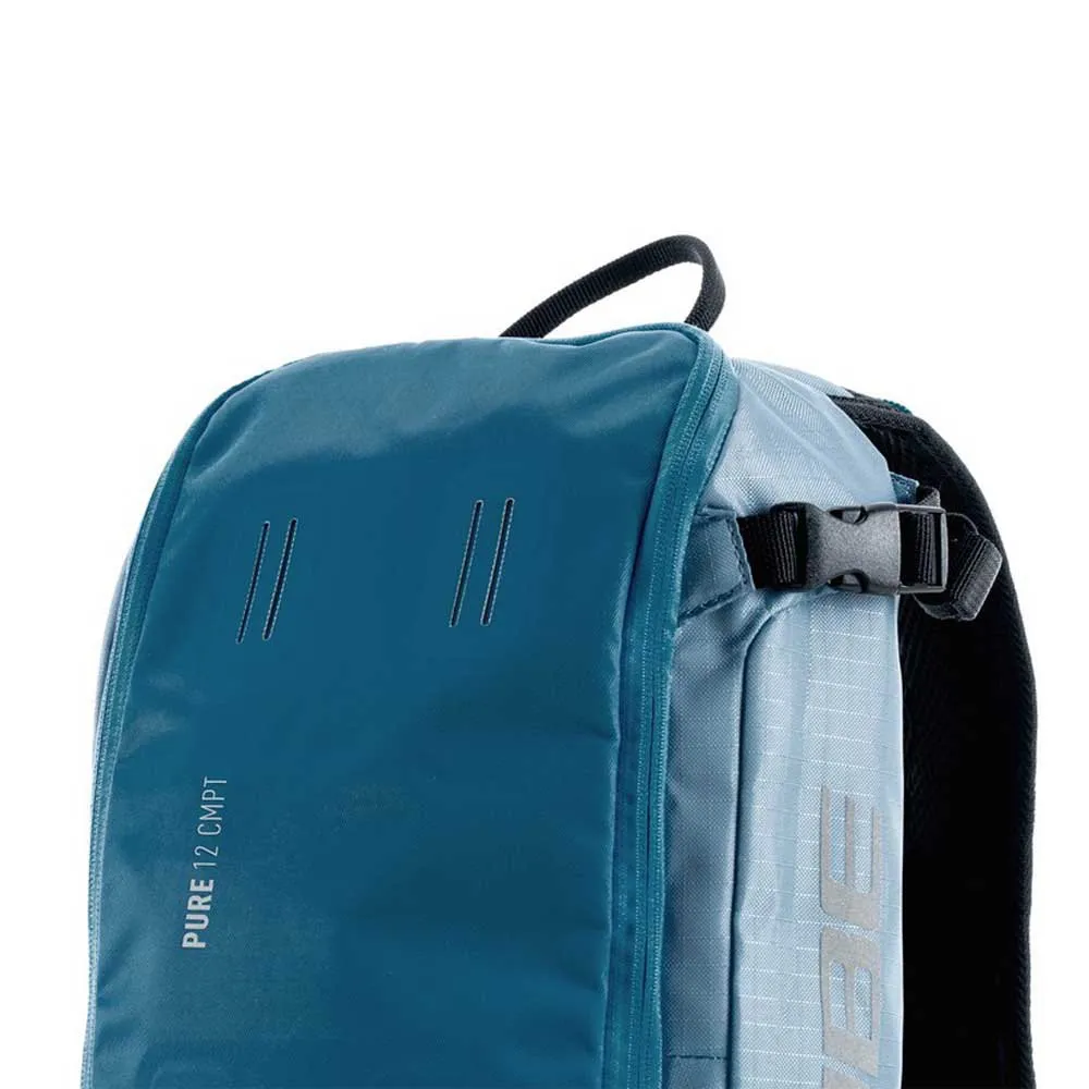 Cube Pure Cmpt 12l Rucksack Cube Pure Cmpt 12l Rucksack