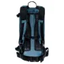Cube Pure Cmpt 12l Rucksack