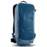 Cube Pure Cmpt 12l Rucksack