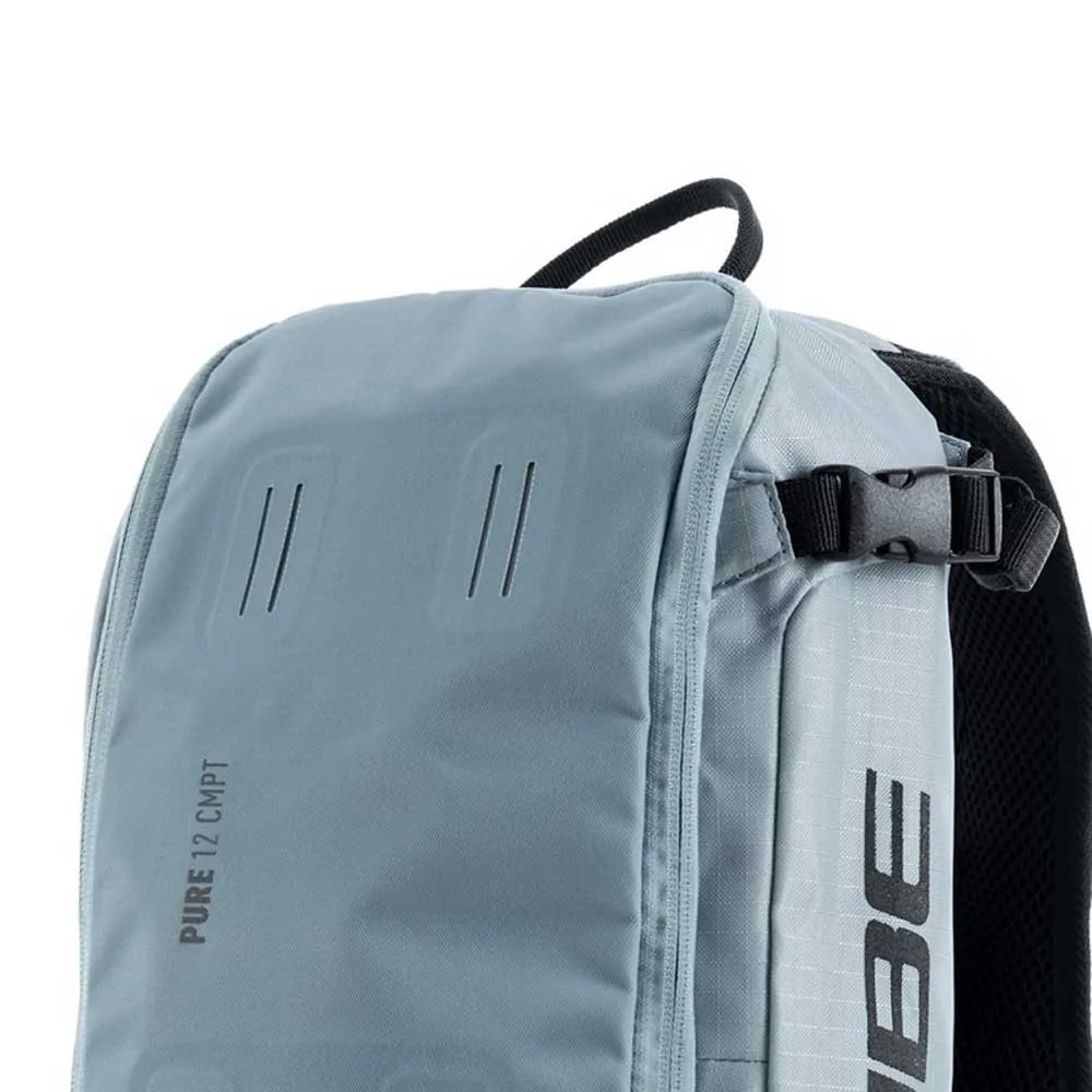 Cube Pure Cmpt 12l Rucksack